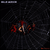 Millie Jackson - Caught Up (LP)