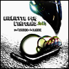 Biglietto Per L'Inferno - Folk - Tra L'Assurdo E La Ragione (Gatefold Sleeve)(180g Audiophile Heavyweight Vinyl LP)