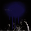 Psychedelic Furs - Made Of Rain (2LP)