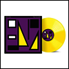 Split Enz - True Colours: 40th Anniversary Mix (Limited Green Colored LP)
