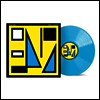 Split Enz - True Colours: 40th Anniversary Mix (Limited Green Colored LP)