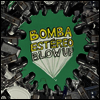 Bomba Estereo - Blow Up (Colored LP)