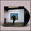 Dirty Projectors - Flight Tower (EP)(LP)(Digital Download Card)
