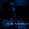 Charlie Parker - Now's The Time (Ltd. Ed)(Bonus Tracks)(180G)(Yellow LP)