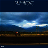 Hiromasa Suzuki - Primrose (LP)