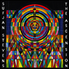 Sufjan Stevens - Ascension (2LP)