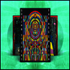Sufjan Stevens - Ascension (Ltd)(Colored 2LP)