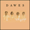 Dawes - North Hills (10 Year Anniversary Edition)(Red Translucent 3LP)