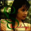 Lea Salonga - Lea Salonga (CD-R)