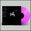 Grimes - Miss Anthropocene (Colored LP)