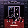 Jethro Tull - Benefit (2013 Stereo Mix) (180g Heavyweight Vinyl LP)