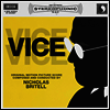 Nicholas Britell - Vice (바이스) (Original Motion Picture Score, 2LP, Gate-Fold)