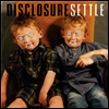 Disclosure - Settle (2LP)