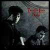 Tears For Fears - Change (7inch Single LP)(Limited)
