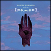 Porter Robinson - Worlds (Vinyl 2LP)