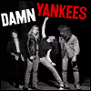 Damn Yankees - Damn Yankees (CD)