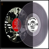 United States Of America - United States Of America (LP)