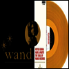Various Artists - We're Gonna Have A Party! The Soul Of Wand Records (LP)