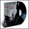 Dexter Gordon - Doin' Allright (Debuts Vinyl Series, 180g LP, Limited Edition, Blue Note's 80th Anniversary Celebration)