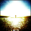 Anathema - We're Here Because We're Here (180g Double Gatefold Vinyl) (2LP)