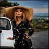 Lisa Ekdahl - More Of The Good (LP)