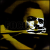 Focus - Focus 3 (180g Audiophile Vinyl Edition)(Remastered)(2LP)