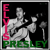 Elvis Presley - Elvis Presley (180g Green Color LP)