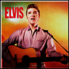 Elvis Presley - Elvis (180g LP)