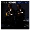 Everly Brothers - Greatest Hits (LP)