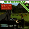 라파엘 푸야나 - 하프시코드 음악의 황금 시대 (Rafael Puyana - Golden Age of Harpsichord Music) (180G)(LP) - Rafael Puyana