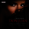 R.슈트라우스: 돈 주앙 & 카프리치오 (R.Strauss: Don Juan Op. 20 & Capriccio Op. 85) (180g)(LP) - Neville Marriner