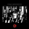Dead Kennedys - Iguana Studio Rehearsal Tape - San Francisco 1978 (40th Anniversary) (RSD Black Friday)(Ltd. Ed)(LP)