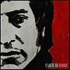 James Dean Bradfield - Even In Exile (LP)