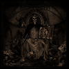 Grafvitnir - Venenum Scorpionis (Gatefold)(LP)