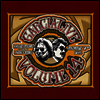 Jerry Garcia / John Kahn - GarciaLive Volume 14: January 27th, 1986 The Ritz (180g Gatefold 2LP)