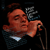 Johnny Cash - Greatest Hits Volume 1 (Reissue)(LP)