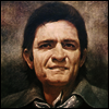 Johnny Cash - Greatest Hits Volume 2 (Reissue)(LP)