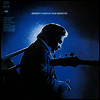 Johnny Cash - At San Quentin (Reissue)(LP)