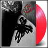 Flyin' Spiderz - Flyin' Spiderz (180g Colored LP)