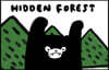 HIDDEN FOREST