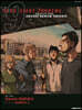 블루 자이언트 슈프림(BLUE GIANT SUPREME) 9