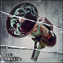 YB 9집 - Reel Impulse