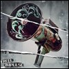 YB 9집 - Reel Impulse