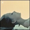 Beady Eye (비디 아이) - Be [2 LP]