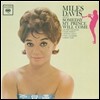 Miles Davis - Someday My Prince Will Come [LP]