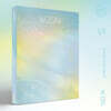 우주소녀 (WJSN (Cosmic Girls)) - WJSN 1ST PHOTOBOOK [ON&OFF] Ego : OFF