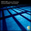 Jaap van Zweden 데이비드 랭: 오페라 '국가의 죄수' (David Lang: Prisoner of the State)