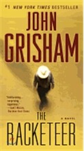 The Racketeer