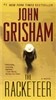 The Racketeer