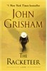 The Racketeer